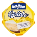 Bergader Briòlo 150 g